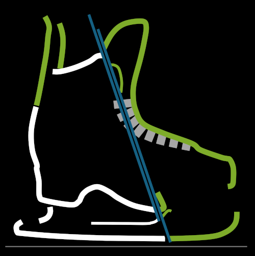 TheRink
